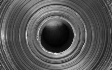 Bloody Bridge edpm waterproofing