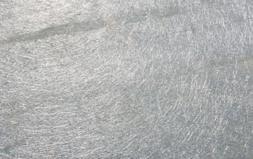 Bloody Bridge laminate fibreglass or shingles?