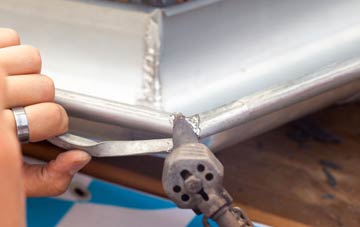 disadvantages of Bloody Bridge lead roofing