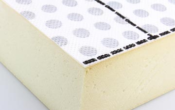 meeting Bloody Bridge building codes