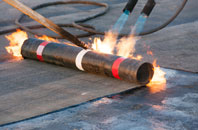 free Bloody Bridge roof quotes