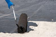 find the best Bloody Bridge roofing companies