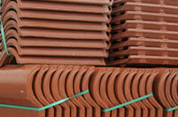 free Bloody Bridge clay roofing quotes