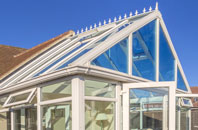 Bloody Bridge conservatory roof repairs