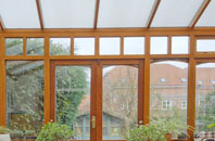 free Bloody Bridge conservatory roof repair quotes