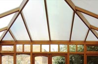 Bloody Bridge conservatory repair companies