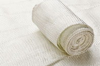 Bloody Bridge fibreglass roofing repairs