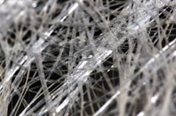 free Bloody Bridge fibreglass roof repair quotes