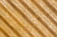 find rated Bloody Bridge roofers