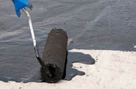 find rated Bloody Bridge roof sealing companies