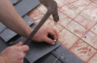 free Bloody Bridge garage roof repair quotes