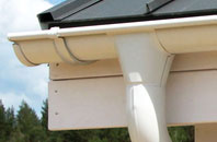 free Bloody Bridge gutter installer quotes