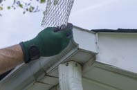 rated Bloody Bridge guttering repair companies