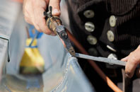 Bloody Bridge lead roof quotes