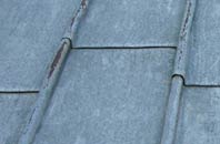 find rated Bloody Bridge lead roofing companies