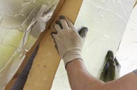 rated Bloody Bridge roof insulation companies