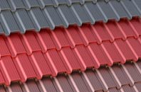 find rated Bloody Bridge plastic roofing companies