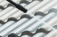 rated Bloody Bridge roof cleaning companies