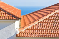 free Bloody Bridge roof tile quotes