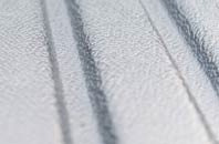 find rated Bloody Bridge rubber roofing companies