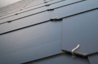 free Bloody Bridge slate tile quotes