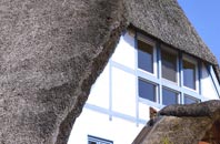 find rated Bloody Bridge thatchers